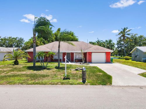 1318 Se Vestridge Ln, Port St. Lucie, FL, 34952-7617 | Card Image