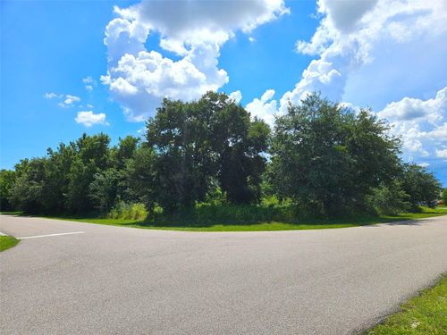 1394 Saxony Cir, Punta Gorda, FL, 33983-6475 | Card Image