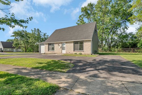 3701 176th St, Country Club Hills, IL, 60478-4824 | Card Image
