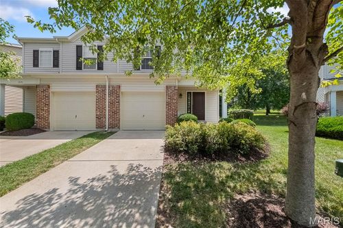 3173 Cog Wheel Sta, Saint Charles, MO, 63301-4794 | Card Image