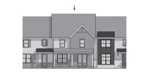 12114 Providence Homes Ln, Arlington, TN, 38002-5208 | Card Image