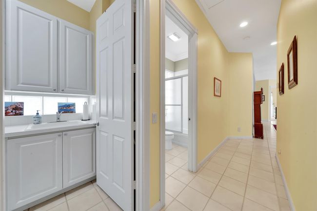 4784 Blossom Dr, House other with 3 bedrooms, 2 bathrooms and null parking in Delray Beach FL | Image 38