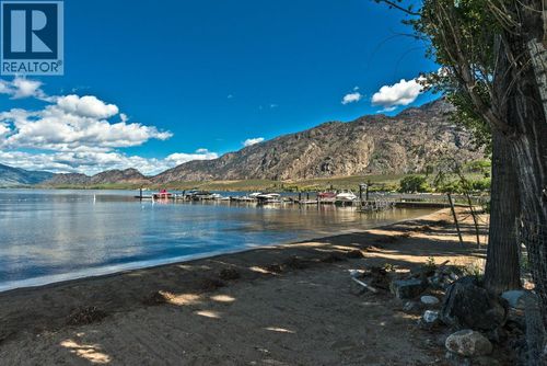 39-7600 Cottonwood Dr, Osoyoos, BC, V0H1V3 | Card Image