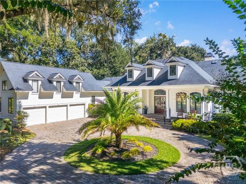 2 Kittiwake Ln, Savannah, GA, 31411-2924 | Card Image