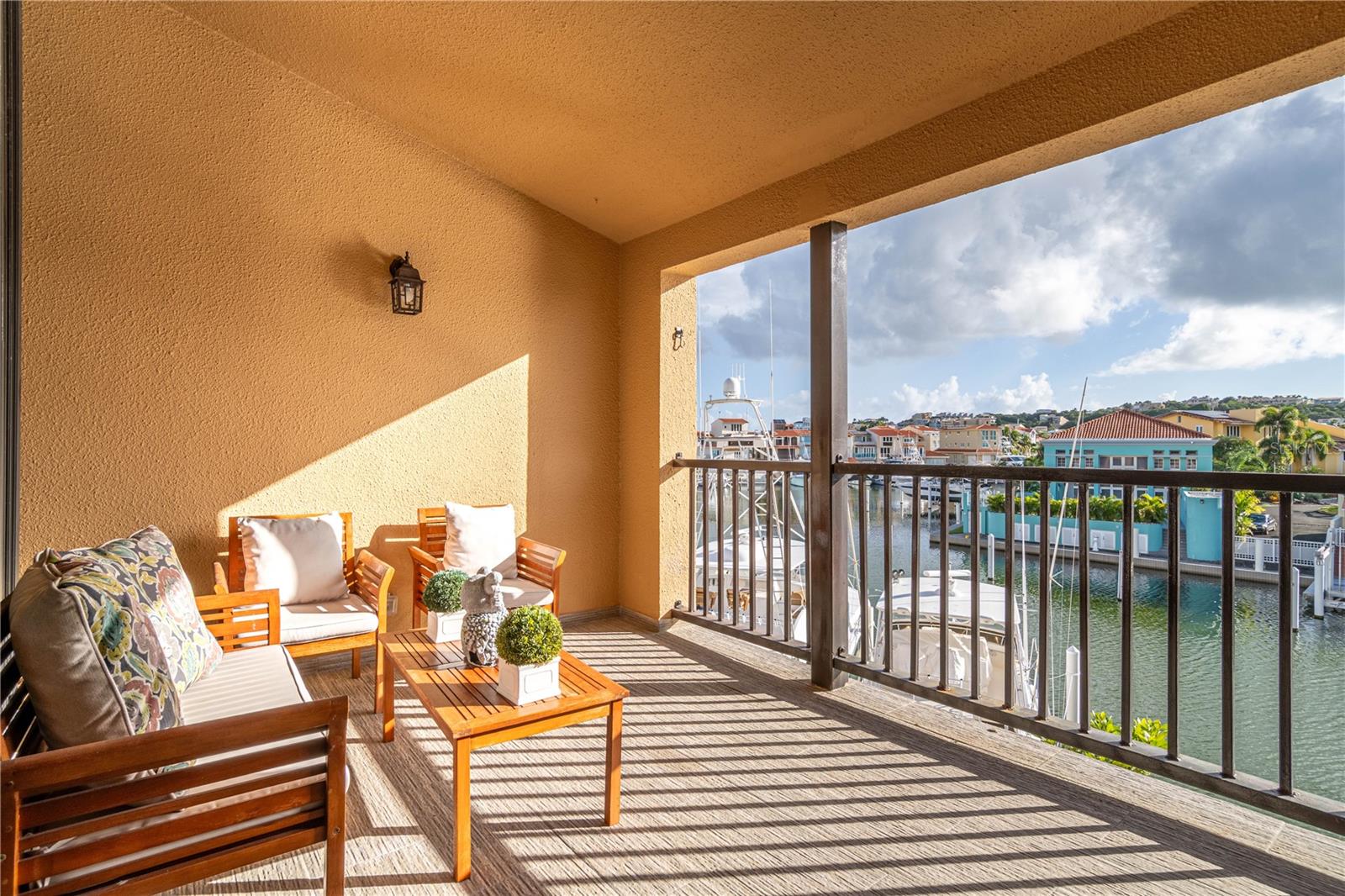 Residential en venta en HUMACAO, 959 HARBOURSIDE, 1388 m²
