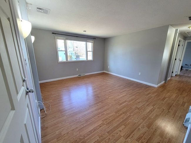 APT-1L - 12 Green St, Condo with 3 bedrooms, 1 bathrooms and 2 parking in Stoughton MA | Image 4