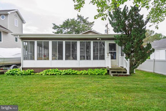145 Petherton Dr, House other with 3 bedrooms, 2 bathrooms and null parking in SOUTH BETHANY DE | Image 26