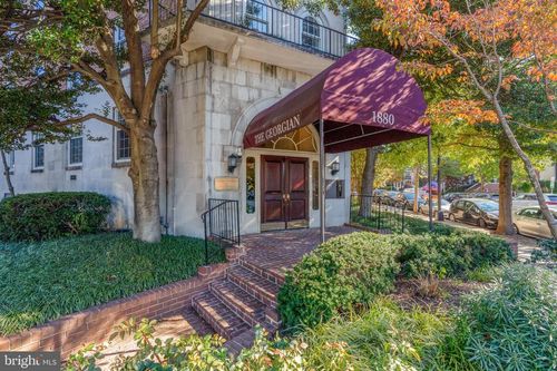 apt-102-1880 Columbia Rd Nw, WASHINGTON, DC, 20009-5124 | Card Image