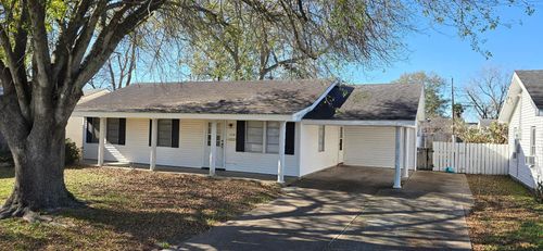 2218 3rd St, Port Neches, TX, 77651 | Card Image