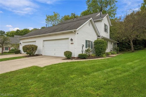 15-3-1760 Cortland Ln, Broadview Heights, OH, 44147-3607 | Card Image