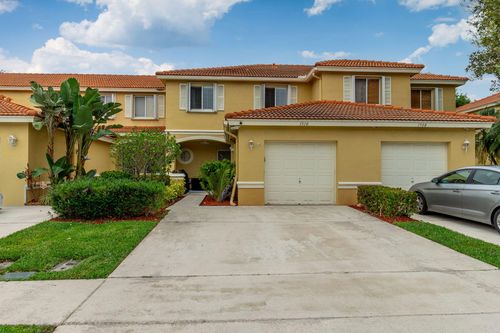 1510 Arezzo Cir, Boynton Beach, FL, 33436-1114 | Card Image