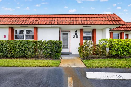 38-5800 Fernley Dr W, Greenacres, FL, 33415-8313 | Card Image