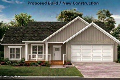 1823 Bass Cir, La Grange, KY, 40031-9410 | Card Image