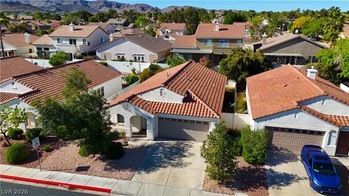 1837 Vista Pointe Ave, Henderson, NV, 89012-3459 | Card Image