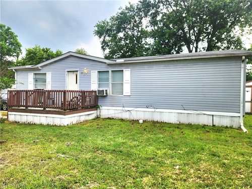 c1-6615 Cleveland Rd, Ravenna, OH, 44266-1830 | Card Image
