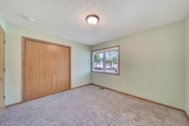 1105 Surfside Dr, House other with 4 bedrooms, 3 bathrooms and 2 parking in Lincoln NE | Image 16