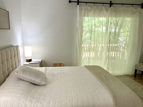 8 Barbara Ln, Bella Vista, AR, 72715-8839 | Card Image