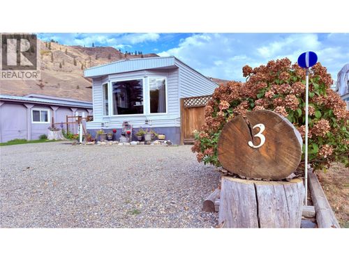 3-925 13th Ave, Midway, BC, V0H1M0 | Card Image