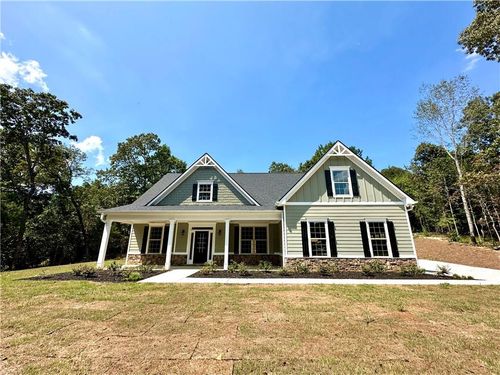 22 Stratford Way, Kingston, GA, 30145-1927 | Card Image