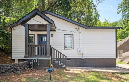 1761 Richmond Ave Se, Atlanta, GA, 30315-5231 | Card Image