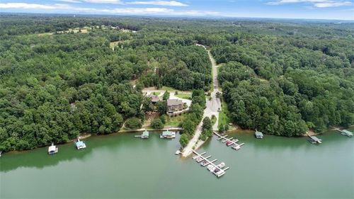 86 E Waters Edge Ln, West Union, SC, 29696 | Card Image