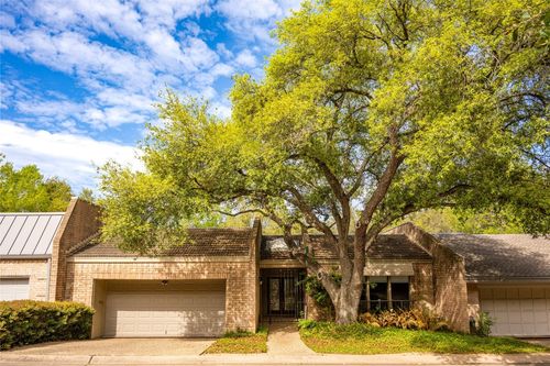 3216 Tarryhollow Drive, Austin, TX, 78703 | Card Image