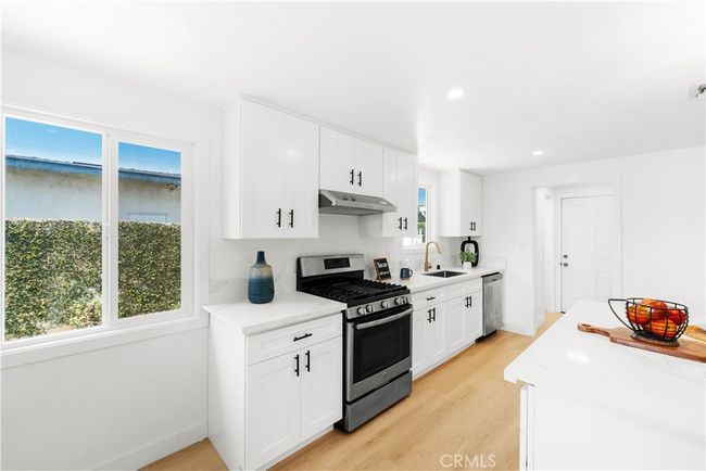 430 N Ellen Dr, House other with 3 bedrooms, 2 bathrooms and 2 parking in West Covina CA | Image 5