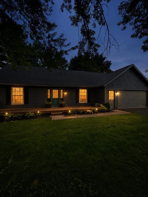 969 Bass, Mansfield, OH, 44903 | Card Image