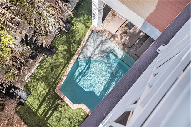 206 Church Ave, House other with 5 bedrooms, 6 bathrooms and null parking in BRADENTON BEACH FL | Image 66