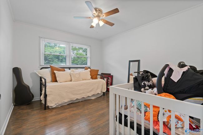 1401 Woodmont Ave Se, House other with 3 bedrooms, 2 bathrooms and null parking in Huntsville AL | Image 17