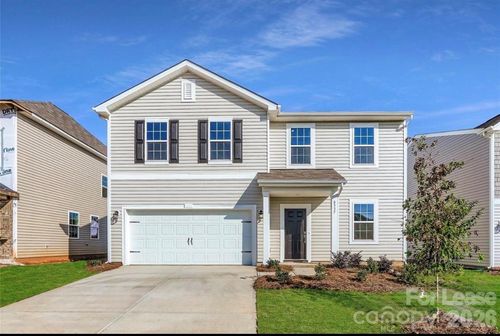 6337 Fairfax Ct, Maiden, NC, 28650 | Card Image