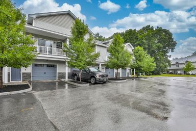 5 - 17 Callaway Drive, Condo with 2 bedrooms, 1 bathrooms and null parking in Concord NH | Image 2