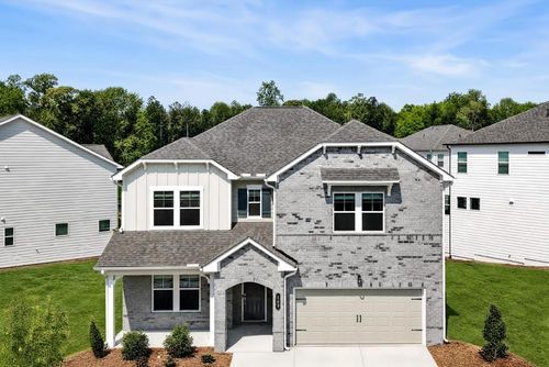 163 Sheryl Way, Loganville, GA, 30052-6035 | Card Image