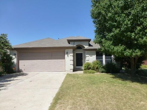 6908 Lomo Alto Drive, Fort Worth, TX, 76132 | Card Image