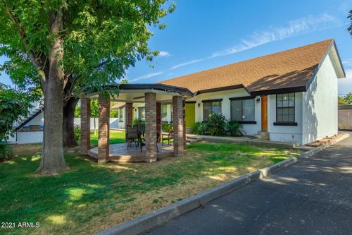 102-2215 W Augusta Ave, Phoenix, AZ, 85021-6873 | Card Image