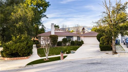 35656 Crestview Dr, Yucaipa, CA, 92399-3936 | Card Image