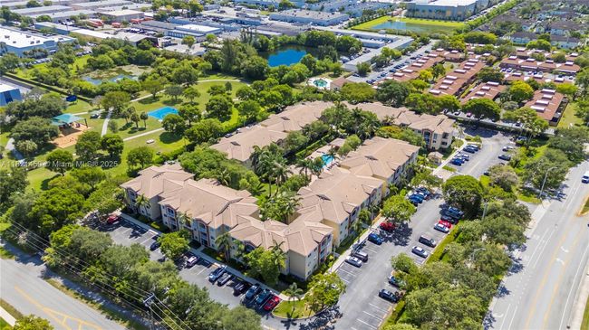 APT-217 - 7085 Nova Dr, Condo with 3 bedrooms, 2 bathrooms and null parking in Davie FL | Image 26