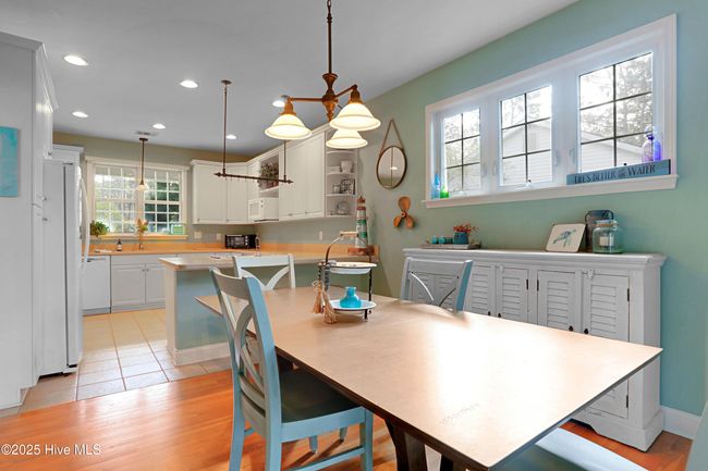 161 N Lake Dr, House other with 3 bedrooms, 2 bathrooms and 2 parking in Boiling Spring Lakes NC | Image 12