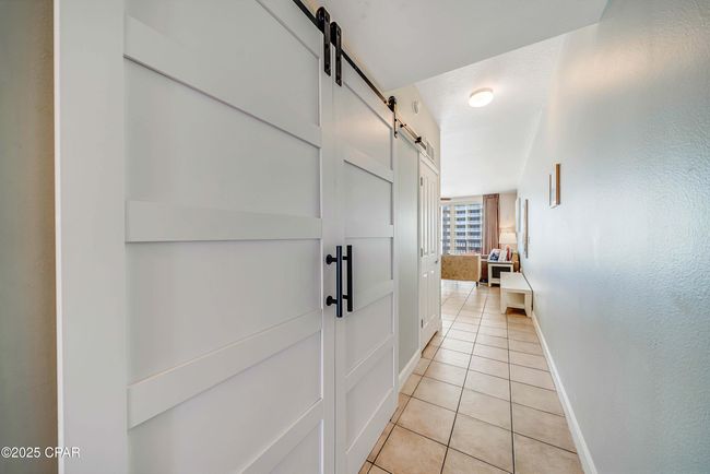 UNIT-1125 - 9900 S Thomas Dr, Condo with 1 bedrooms, 2 bathrooms and null parking in Panama City Beach FL | Image 12
