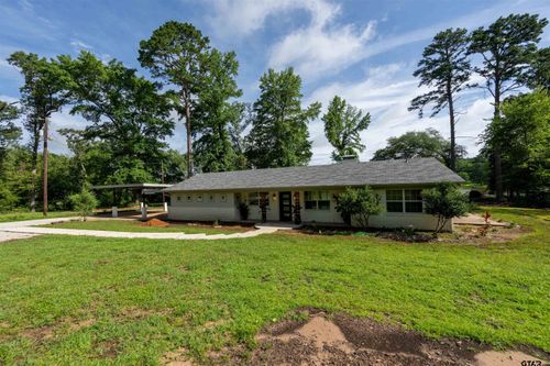 13426 County Road 468, Tyler, TX, 75704-2930 | Card Image