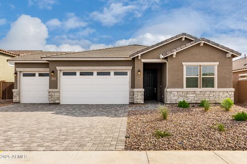 18185 W Watkins St, Goodyear, AZ, 85338-1862 | Card Image