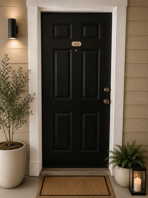 1131-13016 Plantation Park Cir, ORLANDO, FL, 32821-6432 | Card Image