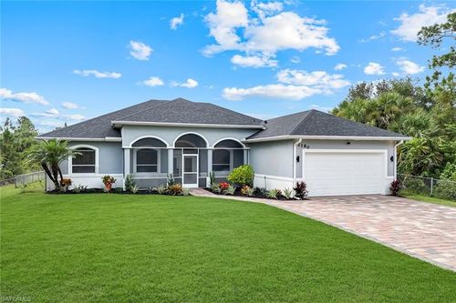 2180 12th Ave Ne, Naples, FL, 34120-5469 | Card Image