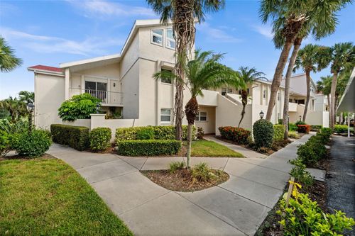 apt-109-760 Village Cir, VENICE, FL, 34292-2222 | Card Image