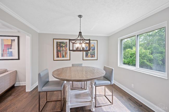 722 Price Knl, House other with 4 bedrooms, 4 bathrooms and null parking in Milford OH | Image 13