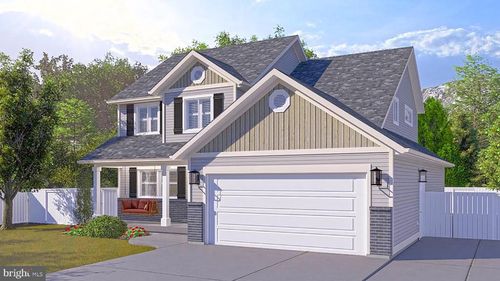 2313 Washington Ave, WEST LAWN, PA, 19609 | Card Image