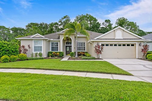 14511 Corkwood Dr, TAMPA, FL, 33626-2333 | Card Image