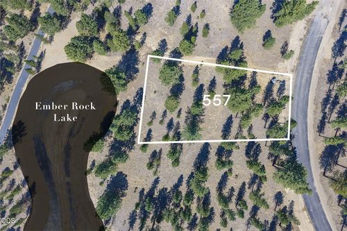 557-56686 Red Bark Lane, Bend, OR, 97707 | Card Image