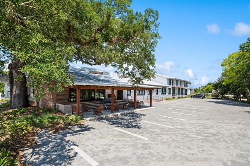 103-301 S Toulme St, Bay Saint Louis, MS, 39520-4445 | Card Image