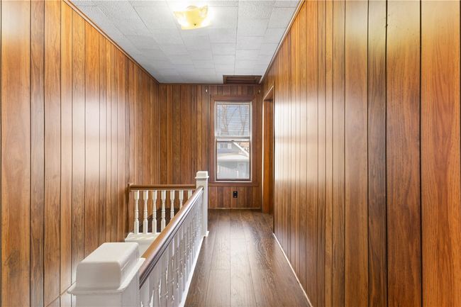 7 Plum St, House other with 3 bedrooms, 2 bathrooms and null parking in Masontown PA | Image 32